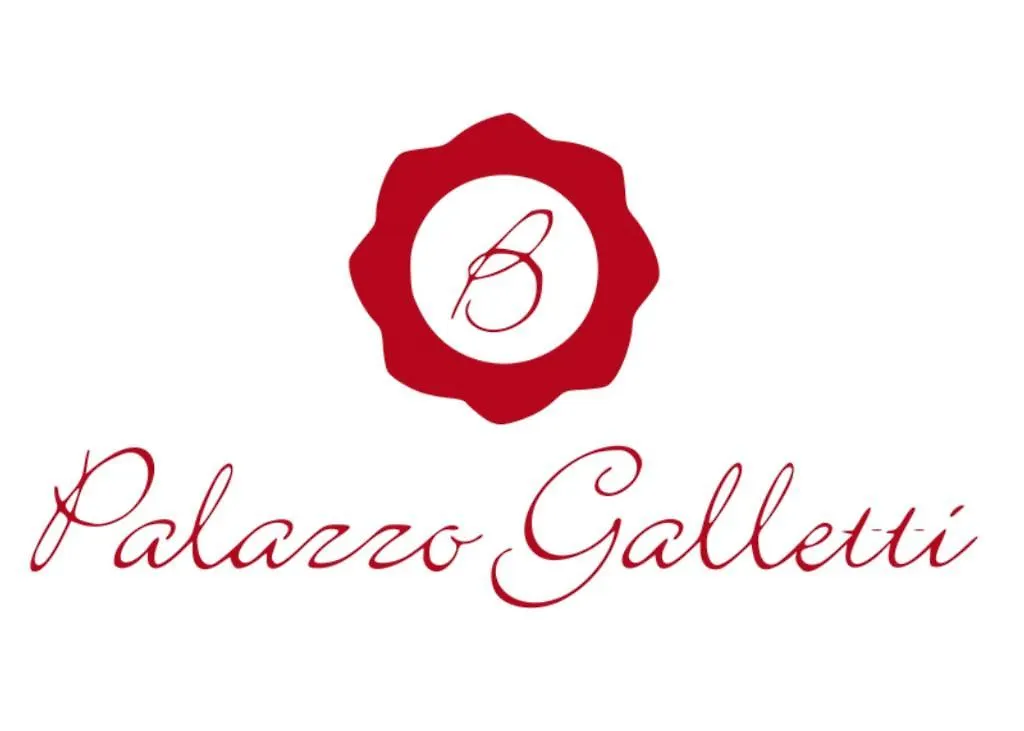 *** Bed & Breakfast Residenza D'Epoca Palazzo Galletti Florence Italy