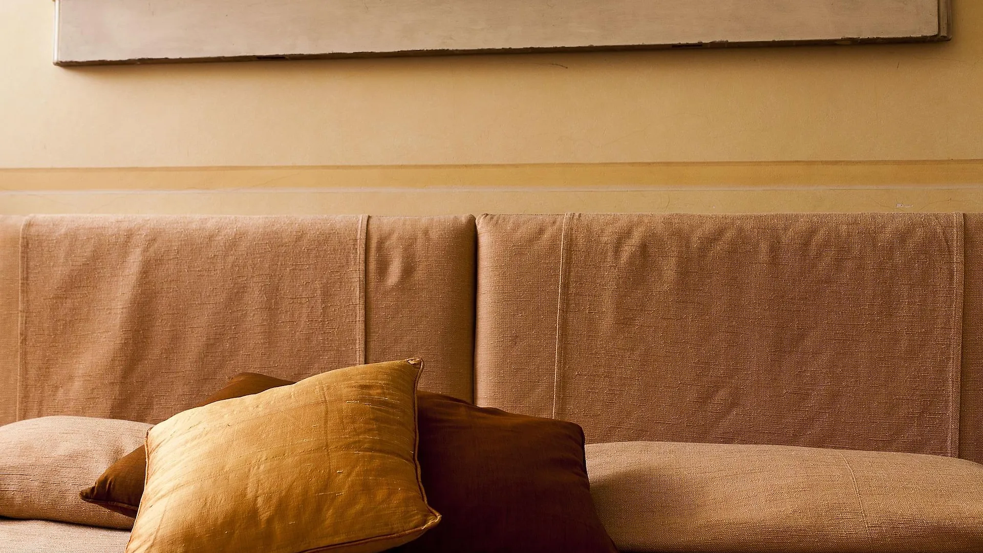 Bed & Breakfast Residenza D'Epoca Palazzo Galletti Florence