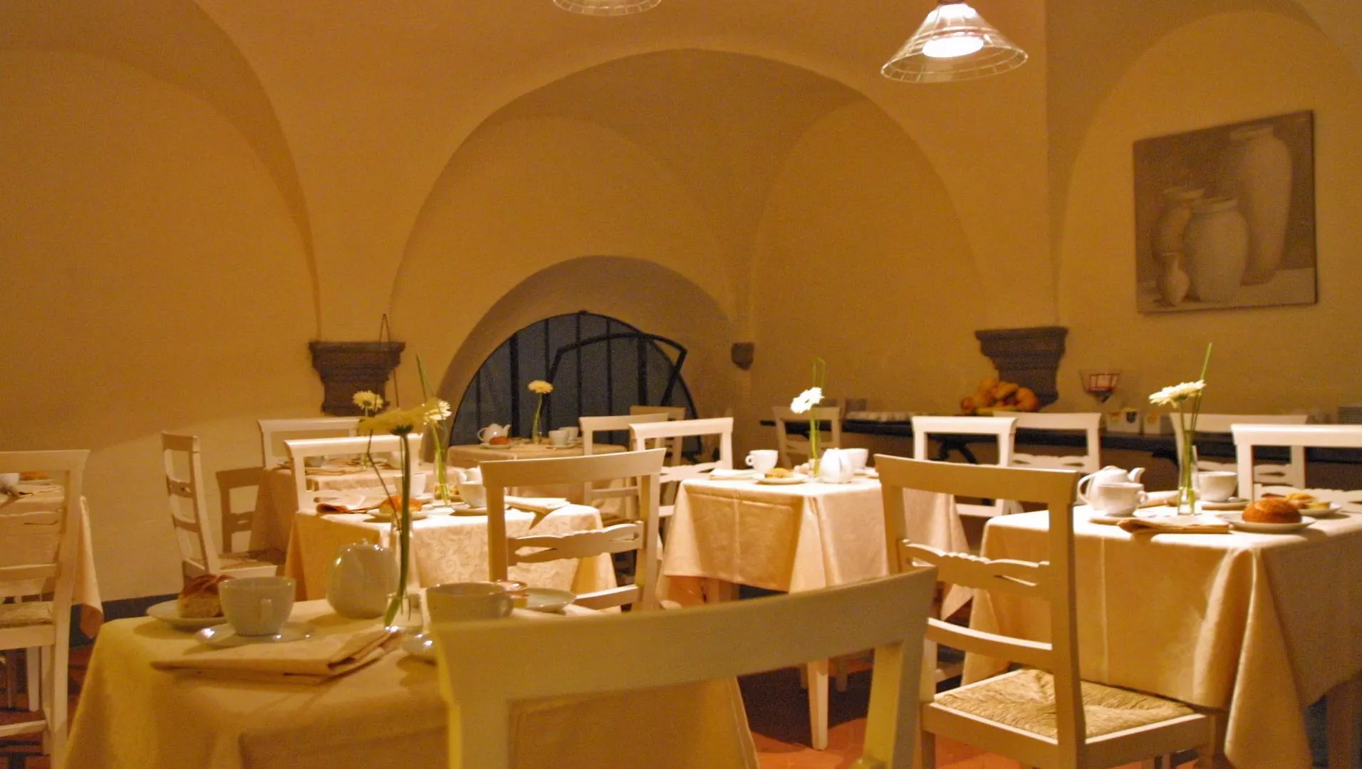 Residenza D'Epoca Palazzo Galletti Florence 3*,  Italy