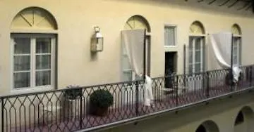 Residenza D'Epoca Palazzo Galletti Florence Italy