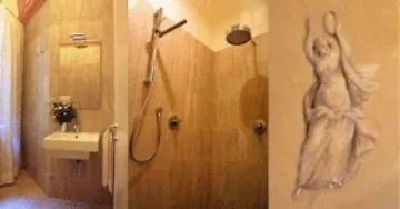 Residenza D'Epoca Palazzo Galletti Florence