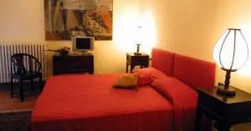Residenza D'Epoca Palazzo Galletti Florence 3*,