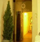 Residenza D'Epoca Palazzo Galletti Florence 3*,  Italy