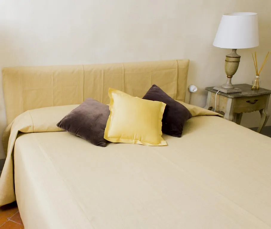 Residenza D'Epoca Palazzo Galletti Florence 3*,  Italy