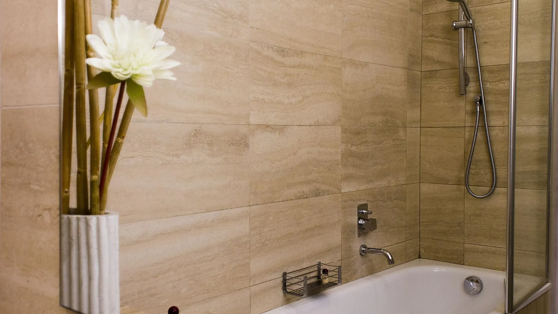 Bed & Breakfast Residenza D'Epoca Palazzo Galletti Florence