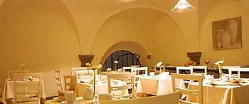 Bed & Breakfast Residenza D'Epoca Palazzo Galletti Florence