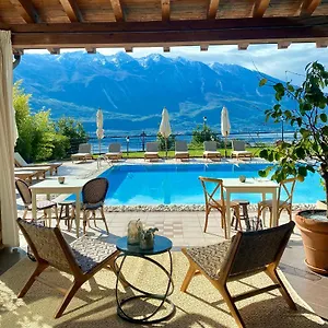 Aparthotel Dalco & Limone sul Garda