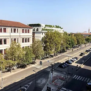 https://porta-volta-flexyrent-studio.it-lombardy.com