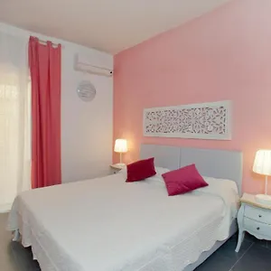 Guest house Canto Dei Mille, Florence