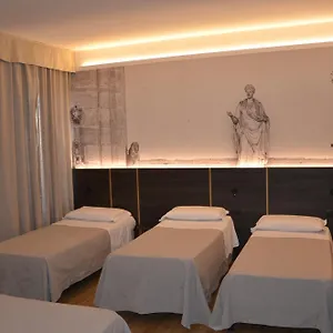 Mia Cara & Hotell