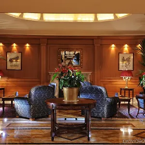 Manzoni 4* Milano