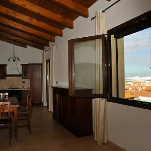 Bed & Breakfast L'ancora