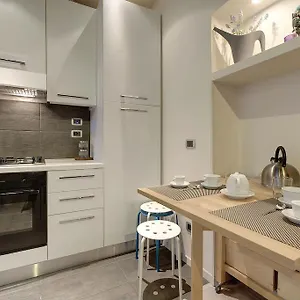 Maison d'hôtes Bargello