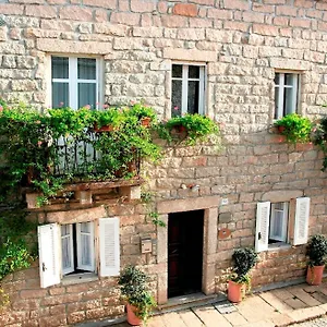 Guest house La Vignaredda - Residenza Di Charme Aggius