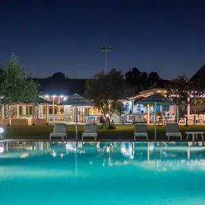 Bed & Breakfast Da Renzo Siamaggiore