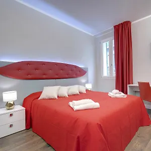 Bed & Breakfast Dolce, Florence