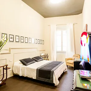 Guest house Arnobio, Florence