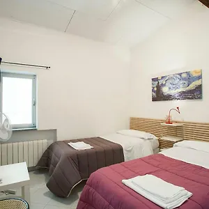 Guest house Da Giosue, Florence