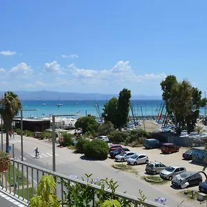 https://hotel-chentu-lunas.in-sardinia.net