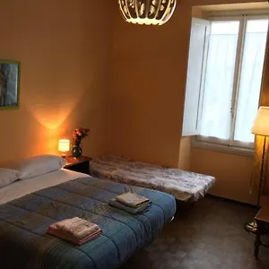 Guest house House Steccuto, Florence
